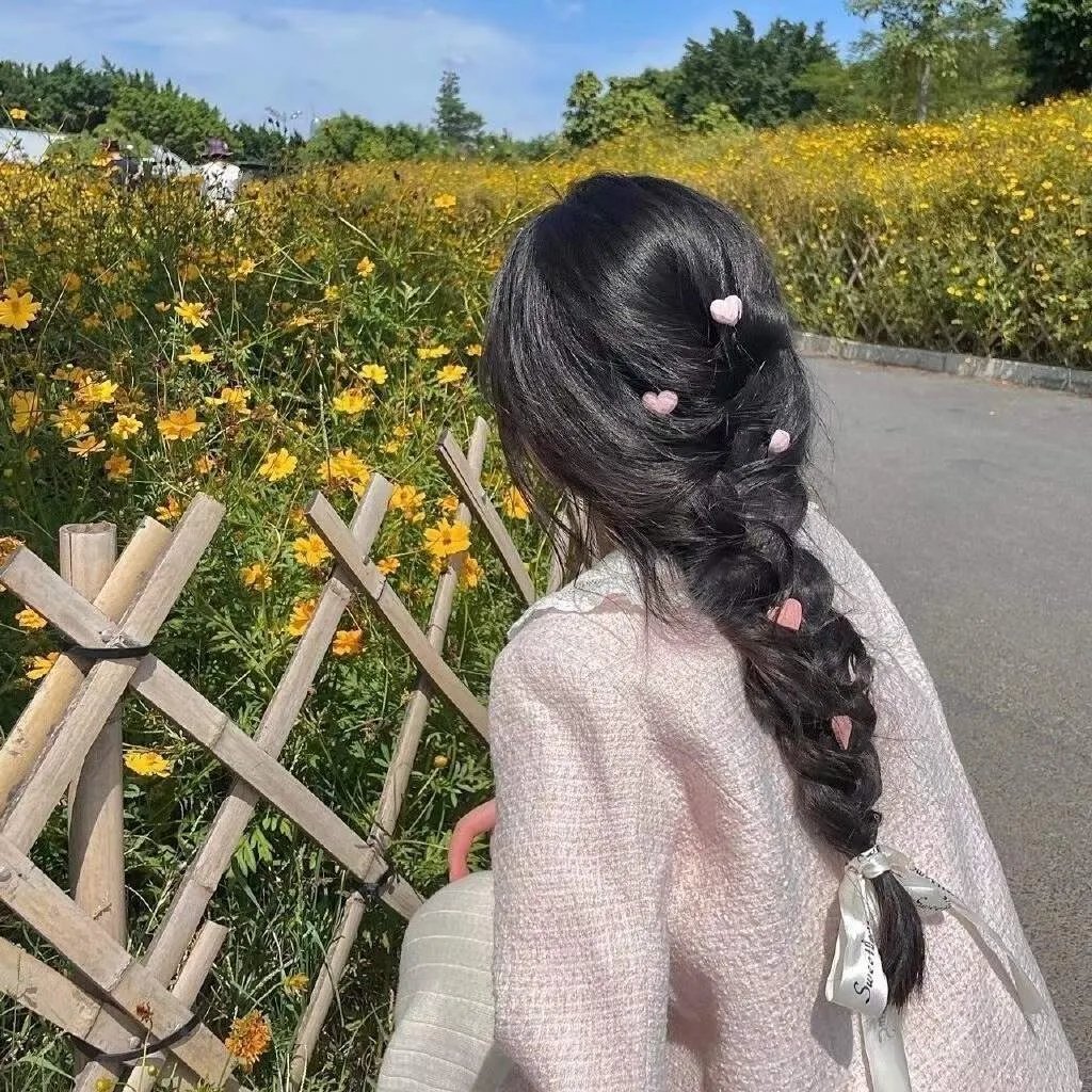 碎块