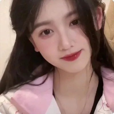 飞月情海