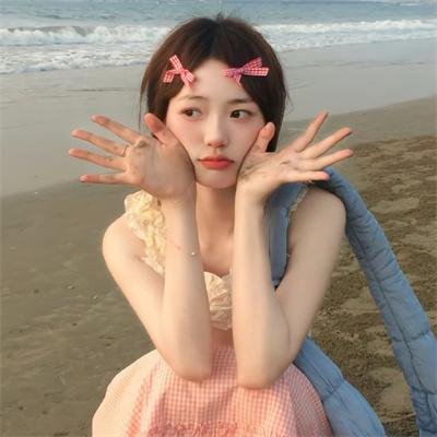 托妮·莫里森：我的作品