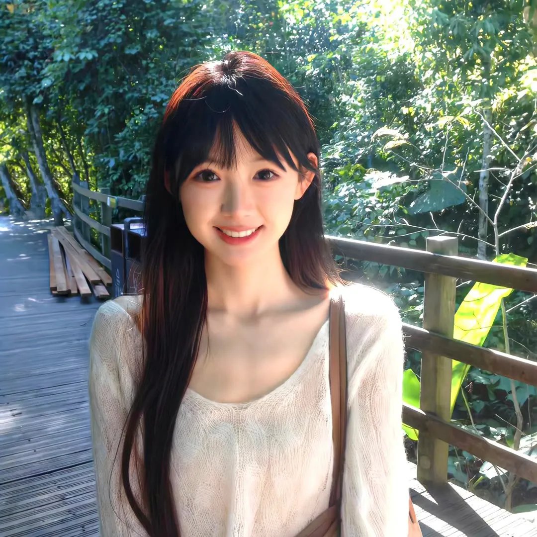 简讯爱情