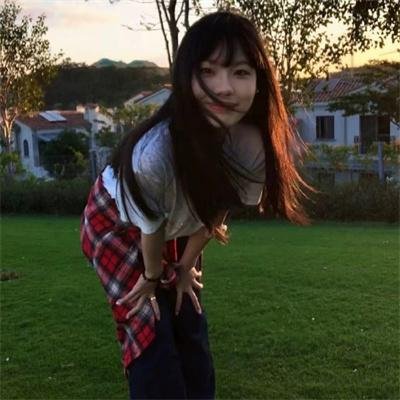月落妇人心