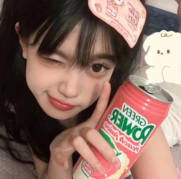 琼斯的自由国度