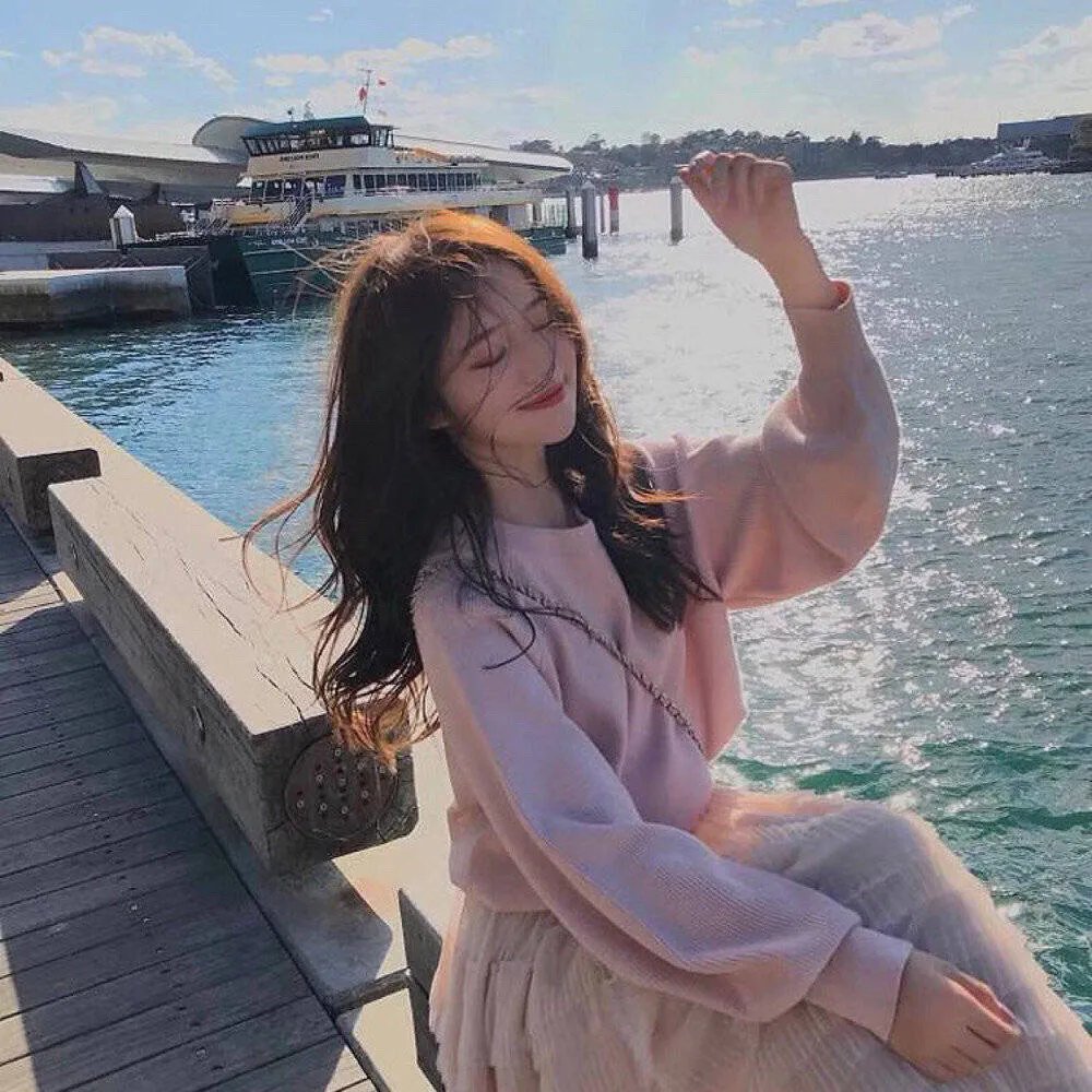 艾哈迈德王子历险记