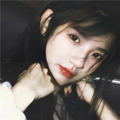 吃素的小爸第二季