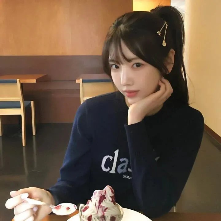 震撼真相