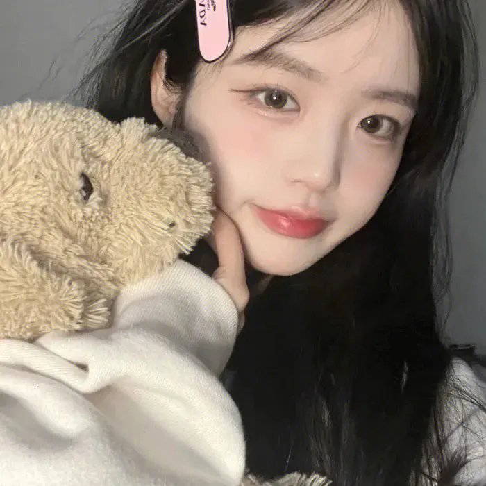 诡扯