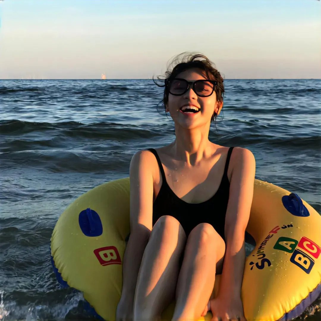 谍海浮尸