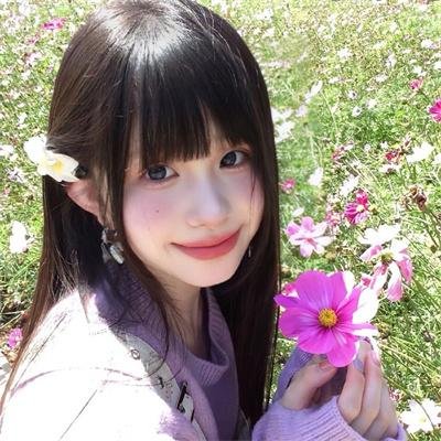 一个拿波里数学家之死
