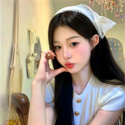 甘古拜·卡蒂娅瓦迪