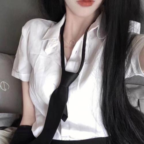 正义辩护人