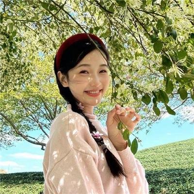 第三人称复仇