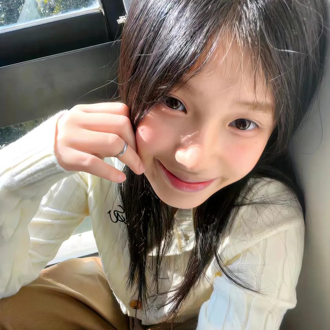 驿站长