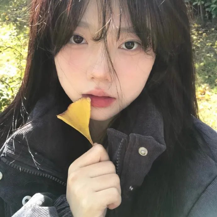 主教之妻