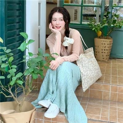隧道里的吻