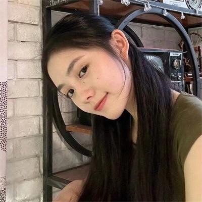 阿比盖尔